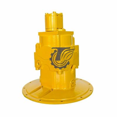21P-60-K1502 21P60K1502 21P-60-K1801 R21P60K1502 21P-60-K1503 برای Komatsu PC150-6K PC160-6K PC180-6K PC200EL-6K ریخته گری های هیدرولیک پمپ اصلی پمپ پمپ اصلی پمپ پمپ اصلی