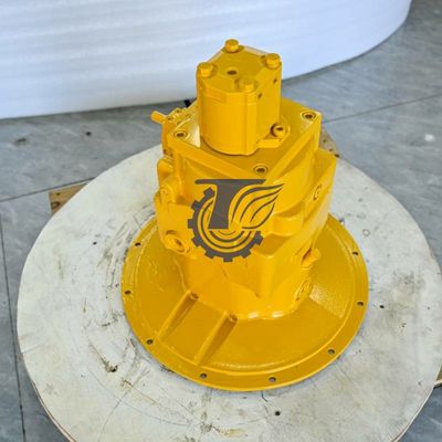 21P-60-K1502 21P60K1502 21P-60-K1801 R21P60K1502 21P-60-K1503 برای Komatsu PC150-6K PC160-6K PC180-6K PC200EL-6K ریخته گری های هیدرولیک پمپ اصلی پمپ پمپ اصلی پمپ پمپ اصلی