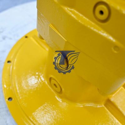 21P-60-K1502 21P60K1502 21P-60-K1801 R21P60K1502 21P-60-K1503 برای Komatsu PC150-6K PC160-6K PC180-6K PC200EL-6K ریخته گری های هیدرولیک پمپ اصلی پمپ پمپ اصلی پمپ پمپ اصلی