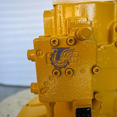 21P-60-K1502 21P60K1502 21P-60-K1801 R21P60K1502 21P-60-K1503 برای Komatsu PC150-6K PC160-6K PC180-6K PC200EL-6K ریخته گری های هیدرولیک پمپ اصلی پمپ پمپ اصلی پمپ پمپ اصلی