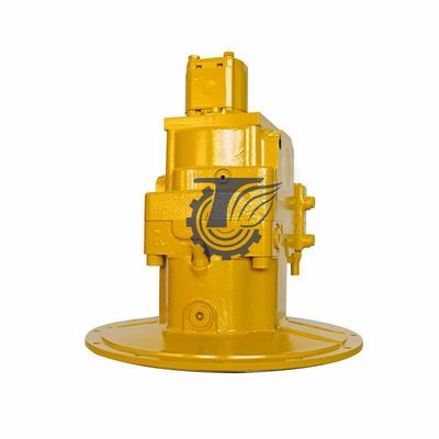 21P-60-K1502 21P60K1502 21P-60-K1801 R21P60K1502 21P-60-K1503 برای Komatsu PC150-6K PC160-6K PC180-6K PC200EL-6K ریخته گری های هیدرولیک پمپ اصلی پمپ پمپ اصلی پمپ پمپ اصلی