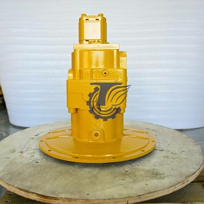 21P-60-K1502 21P60K1502 21P-60-K1801 R21P60K1502 21P-60-K1503 برای Komatsu PC150-6K PC160-6K PC180-6K PC200EL-6K ریخته گری های هیدرولیک پمپ اصلی پمپ پمپ اصلی پمپ پمپ اصلی