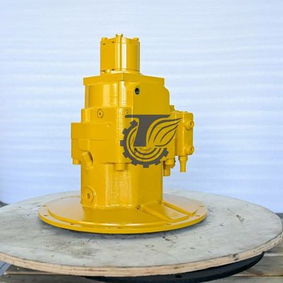 21P-60-K1502 21P60K1502 21P-60-K1801 R21P60K1502 21P-60-K1503 برای Komatsu PC150-6K PC160-6K PC180-6K PC200EL-6K ریخته گری های هیدرولیک پمپ اصلی پمپ پمپ اصلی پمپ پمپ اصلی