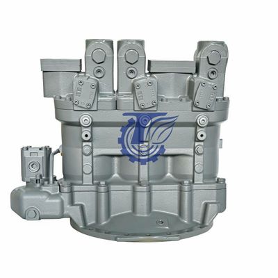 YB60001045 YB60001814 YB60000171 9300615 برای HITACHI ZX350-7 ZX350LC-5B حفاری پمپ هیدرولیک پیستون HPV145LX-28A پمپ هیدرولیک پمپ اصلی پمپ پمپ ASSY پمپ مونتاژ پس فروش اصلی