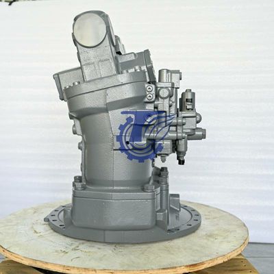 YB60001525 YB60001526 YB60002457 YB60002458 برای HITACHI ZX350LCN-5B ZX350LC-5B پمپ پیستون هیدرولیک HPV145JX-028A پمپ هیدرولیک پمپ اصلی پمپ پمپ Assy Assymity Assmity اصلی