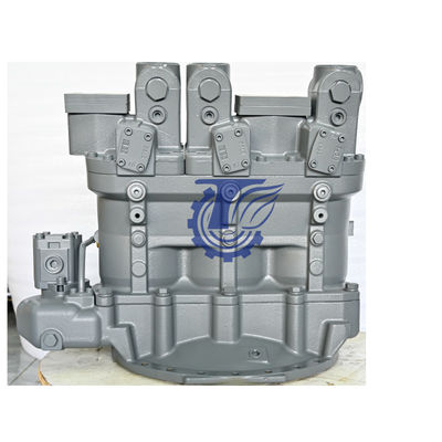 YB60001525 YB60001526 YB60002457 YB60002458 برای HITACHI ZX350LCN-5B ZX350LC-5B پمپ پیستون هیدرولیک HPV145JX-028A پمپ هیدرولیک پمپ اصلی پمپ پمپ Assy Assymity Assmity اصلی