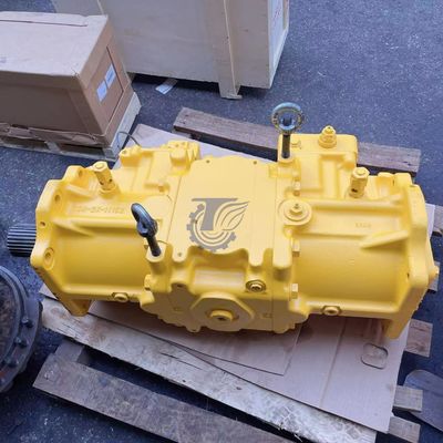 96785040 95601040 91959840 91524740 برای Komatsu PC4000-6E 8000-6E 4000-6 8000-6 خاکبرداری های معدن پمپ پمپ هیدرولیک پمپ اصلی پمپ پمپ ASSY ASSYMALT ASTRALKET ORISINE