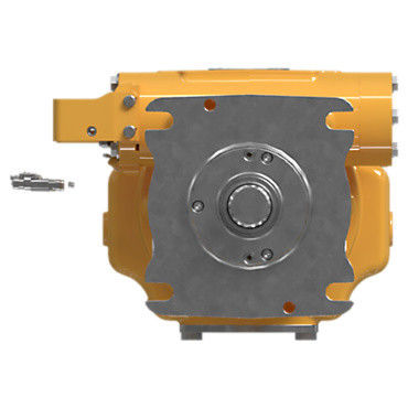 512-0769 11R-1661 For TQCAT 944k Wheel Loader Hydraulic Pump Piston Pump MAIN PUMP Pump Assy Pump Assembly  Aftermarket Original