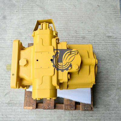 153-9624 0R1062 1539624 CA1539624 برای CAT 834G 834H 836G 836H 988G 988H LOADER WHEEL HYDRAULIC PISTON PISTON پمپ پمپ اصلی پمپ پمپ Assy Pump Pump Aftermarket اصلی