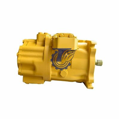 153-9624 0R1062 1539624 CA1539624 برای CAT 834G 834H 836G 836H 988G 988H LOADER WHEEL HYDRAULIC PISTON PISTON پمپ پمپ اصلی پمپ پمپ Assy Pump Pump Aftermarket اصلی
