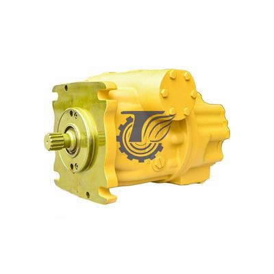 153-9624 0R1062 1539624 CA1539624 برای CAT 834G 834H 836G 836H 988G 988H LOADER WHEEL HYDRAULIC PISTON PISTON پمپ پمپ اصلی پمپ پمپ Assy Pump Pump Aftermarket اصلی