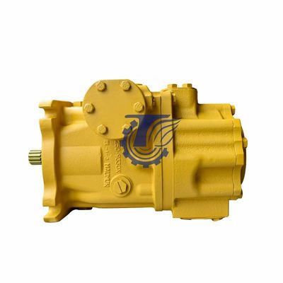 153-9624 0R1062 1539624 CA1539624 برای CAT 834G 834H 836G 836H 988G 988H LOADER WHEEL HYDRAULIC PISTON PISTON پمپ پمپ اصلی پمپ پمپ Assy Pump Pump Aftermarket اصلی