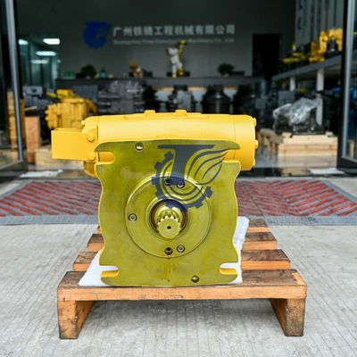 153-9624 0R1062 1539624 CA1539624 برای CAT 834G 834H 836G 836H 988G 988H LOADER WHEEL HYDRAULIC PISTON PISTON پمپ پمپ اصلی پمپ پمپ Assy Pump Pump Aftermarket اصلی