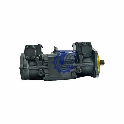 708-2G-00510 708-2G-01510 708-2G-04540 برای لودرهای Komatsu WA900-8 WHEEL HYDRULIC PISTON پمپ پمپ اصلی پمپ تجهیزات کار تجهیزات کار پمپ LH مونتاژ پمپ اصلی