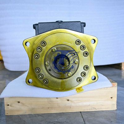 708-2G-00510 708-2G-01510 708-2G-04540 برای لودرهای Komatsu WA900-8 WHEEL HYDRULIC PISTON پمپ پمپ اصلی پمپ تجهیزات کار تجهیزات کار پمپ LH مونتاژ پمپ اصلی
