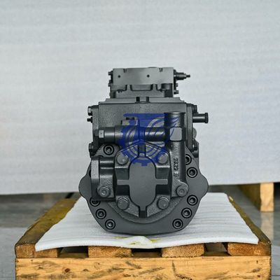 708-2G-00510 708-2G-01510 708-2G-04540 برای لودرهای Komatsu WA900-8 WHEEL HYDRULIC PISTON پمپ پمپ اصلی پمپ تجهیزات کار تجهیزات کار پمپ LH مونتاژ پمپ اصلی