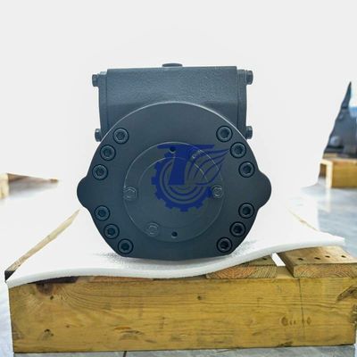 708-2G-00520 708-2G-01510 708-2G-04272 برای کاماتسو WA900-8 بارگیری چرخ ها پمپ پیستون هیدرولیک پمپ اصلی پمپ ASSY تجهیزات کار پمپ R.H پمپ مونتاژ پس از فروش اصلی