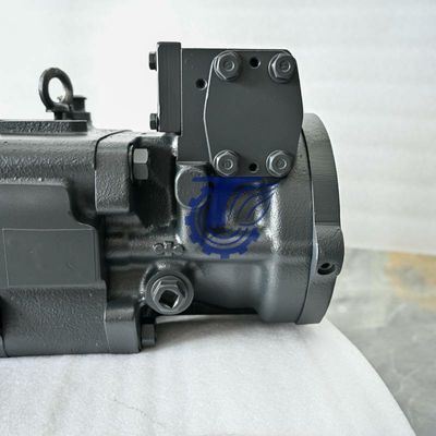 708-2G-00520 708-2G-01510 708-2G-04272 برای کاماتسو WA900-8 بارگیری چرخ ها پمپ پیستون هیدرولیک پمپ اصلی پمپ ASSY تجهیزات کار پمپ R.H پمپ مونتاژ پس از فروش اصلی