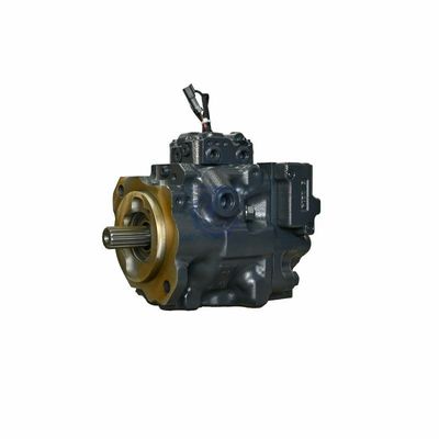 708-1W-02420 708-1W-02390 708-1W-08390 708-1W-06270 برای لودرهای Komatsu WA900-8 پمپ هیدرولیک پیستون پمپ اصلی پمپ پمپ تجهیزات کارکرد پمپ پمپ پمپ پمپ اصلی