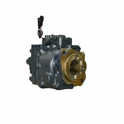 708-1W-02420 708-1W-02390 708-1W-08390 708-1W-06270 برای لودرهای Komatsu WA900-8 پمپ هیدرولیک پیستون پمپ اصلی پمپ پمپ تجهیزات کارکرد پمپ پمپ پمپ پمپ اصلی