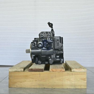 708-1W-02420 708-1W-02390 708-1W-08390 708-1W-06270 برای لودرهای Komatsu WA900-8 پمپ هیدرولیک پیستون پمپ اصلی پمپ پمپ تجهیزات کارکرد پمپ پمپ پمپ پمپ اصلی