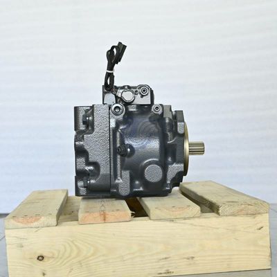 708-1W-02420 708-1W-02390 708-1W-08390 708-1W-06270 برای لودرهای Komatsu WA900-8 پمپ هیدرولیک پیستون پمپ اصلی پمپ پمپ تجهیزات کارکرد پمپ پمپ پمپ پمپ اصلی