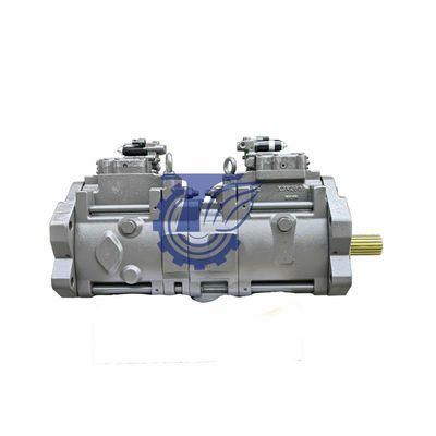 VOE14666232 VOE 14666232 برای Volvo EC750D EC750E بیل مکانیکی پمپ هیدرولیک پمپ پمپ پمپ اصلی پمپ پمپ Assy Assy Aftermarket اصلی