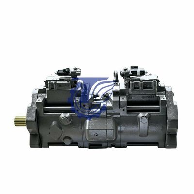 VOE14666232 VOE 14666232 برای Volvo EC750D EC750E بیل مکانیکی پمپ هیدرولیک پمپ پمپ پمپ اصلی پمپ پمپ Assy Assy Aftermarket اصلی