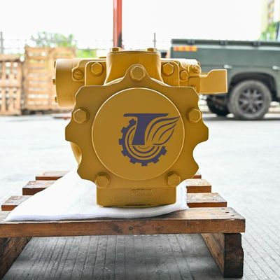 216-8978 CA2168978 2168978 10R3589 برای CAT 834H 988G 988H WHEEL WHEEL LOADER HYDRAULIC PISTON PISTON پمپ اصلی پمپ پمپ Assy Pump Gp Gp-Piston Autmarket اصلی