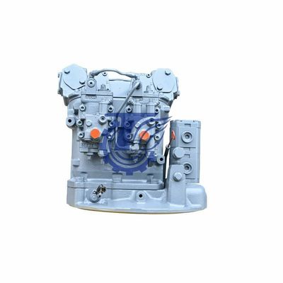 9275341 9274600 برای Hitachi ZX210W-3 ZX220W-3 ZX250W-3 قطعات بیل مکانیکی HPV118HW پیست هیدرولیک پمپ هیدرولیک پمپ هیدرولیک پمپ اصلی پمپ دستگاه پمپ Assy Pump Assemply Aftermarket اصلی