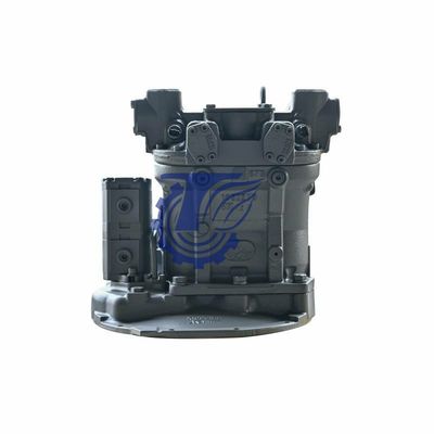 9275341 9274600 برای Hitachi ZX210W-3 ZX220W-3 ZX250W-3 قطعات بیل مکانیکی HPV118HW پیست هیدرولیک پمپ هیدرولیک پمپ هیدرولیک پمپ اصلی پمپ دستگاه پمپ Assy Pump Assemply Aftermarket اصلی