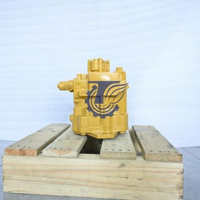 266-6942 2666942 CA26666942 برای گربه 304C CR 305D CR PARTS قطعات kyb psvl-54cg-13 پمپ هیدرولیک پیستون پمپ پمپ اصلی پمپ پمپ پمپ پمپ gp-piston پس از