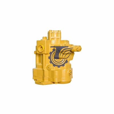 266-6942 2666942 CA26666942 برای گربه 304C CR 305D CR PARTS قطعات kyb psvl-54cg-13 پمپ هیدرولیک پیستون پمپ پمپ اصلی پمپ پمپ پمپ پمپ gp-piston پس از