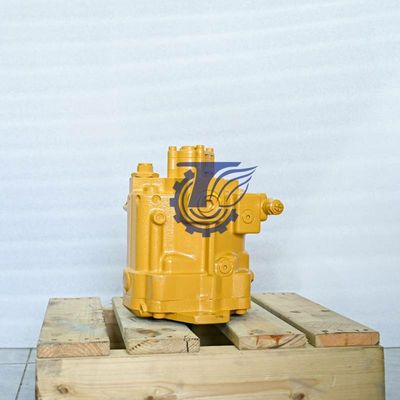 266-6942 2666942 CA26666942 برای گربه 304C CR 305D CR PARTS قطعات kyb psvl-54cg-13 پمپ هیدرولیک پیستون پمپ پمپ اصلی پمپ پمپ پمپ پمپ gp-piston پس از