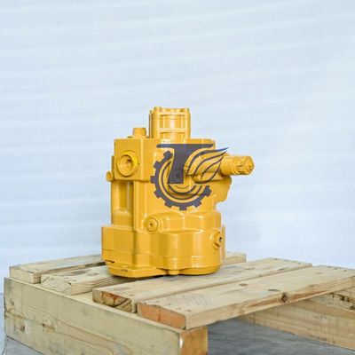 266-6942 2666942 CA26666942 برای گربه 304C CR 305D CR PARTS قطعات kyb psvl-54cg-13 پمپ هیدرولیک پیستون پمپ پمپ اصلی پمپ پمپ پمپ پمپ gp-piston پس از