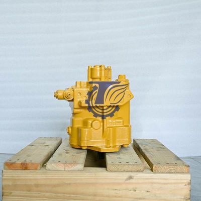 266-6942 2666942 CA26666942 برای گربه 304C CR 305D CR PARTS قطعات kyb psvl-54cg-13 پمپ هیدرولیک پیستون پمپ پمپ اصلی پمپ پمپ پمپ پمپ gp-piston پس از