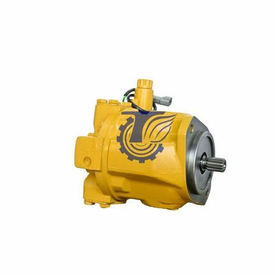 295-9426 2959426 CA2959426 20R0095 برای CAT 345D 345D L 349D 349D L بیل مکانیکی قطعات A8VO107 پمپ پمپ هیدرولیک پمپ پمپ پمپ پمپ پمپ پمپ پمپ پمپ GP-Piston Aftermarket Oftermarket اصلی