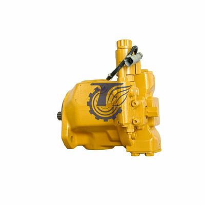 295-9426 2959426 CA2959426 20R0095 برای CAT 345D 345D L 349D 349D L بیل مکانیکی قطعات A8VO107 پمپ پمپ هیدرولیک پمپ پمپ پمپ پمپ پمپ پمپ پمپ پمپ GP-Piston Aftermarket Oftermarket اصلی