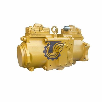566-8632 CA5668632 5668632 برای CAT 349 352 GC قطعات بیل مکانیکی K7V280DTP پمپ هیدرولیک پیستون پمپ پمپ اصلی پمپ پمپ Assy Pump Gp-Piston پس از فروش
