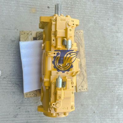 566-8632 CA5668632 5668632 برای CAT 349 352 GC قطعات بیل مکانیکی K7V280DTP پمپ هیدرولیک پیستون پمپ پمپ اصلی پمپ پمپ Assy Pump Gp-Piston پس از فروش