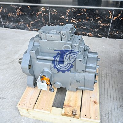 9309280 9272551 برای Hitachi EX1200-6 قطعات بیل مکانیکی T.Mission (پمپ) PTO پمپ هیدرولیک پمپ هیدرولیک پمپ اصلی پمپ دستگاه پمپ پمپ Assy Assy Pumply Aftermarket اصلی