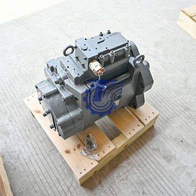 9309280 9272551 برای Hitachi EX1200-6 قطعات بیل مکانیکی T.Mission (پمپ) PTO پمپ هیدرولیک پمپ هیدرولیک پمپ اصلی پمپ دستگاه پمپ پمپ Assy Assy Pumply Aftermarket اصلی