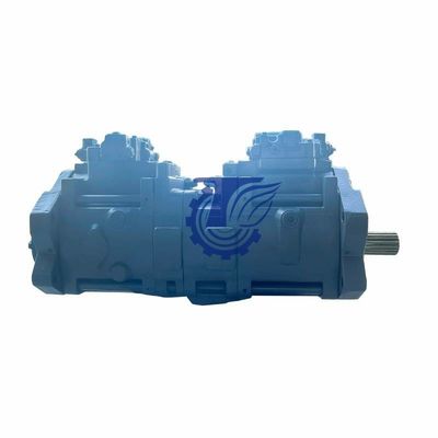 4455484 4455485 4689083 YA00003081 برای HITACHI EX2500-5 EX2500-6 EX5500 EX5500-6 قطعات حفاری پمپ پیستون هیدرولیک پمپ هیدرولیک پمپ اصلی پمپ دستگاه پمپ پمپ ASSY بعد از فروش اصلی