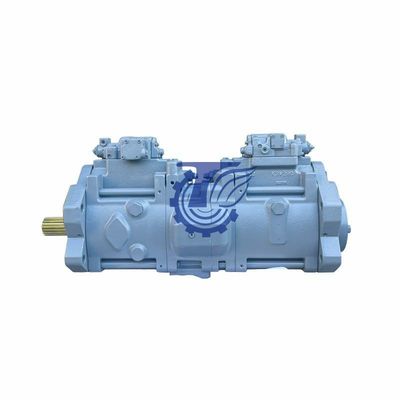 4455484 4455485 4689083 YA00003081 برای HITACHI EX2500-5 EX2500-6 EX5500 EX5500-6 قطعات حفاری پمپ پیستون هیدرولیک پمپ هیدرولیک پمپ اصلی پمپ دستگاه پمپ پمپ ASSY بعد از فروش اصلی