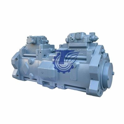 4455484 4455485 4689083 YA00003081 برای HITACHI EX2500-5 EX2500-6 EX5500 EX5500-6 قطعات حفاری پمپ پیستون هیدرولیک پمپ هیدرولیک پمپ اصلی پمپ دستگاه پمپ پمپ ASSY بعد از فروش اصلی