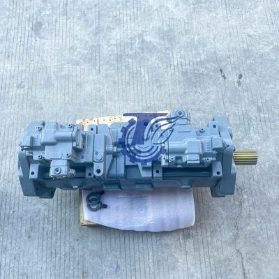 4455484 4455485 4689083 YA00003081 برای HITACHI EX2500-5 EX2500-6 EX5500 EX5500-6 قطعات حفاری پمپ پیستون هیدرولیک پمپ هیدرولیک پمپ اصلی پمپ دستگاه پمپ پمپ ASSY بعد از فروش اصلی
