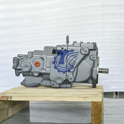 YD00013056 4663831 9295140 YD00013054 برای HITACHI ZX75UR-3 ZX75US-3 ZX85US-3 قطعات حفاری پمپ پیستون هیدرولیک K7SP36 پمپ هیدرولیک