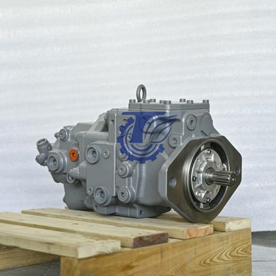 YD00013056 4663831 9295140 YD00013054 برای HITACHI ZX75UR-3 ZX75US-3 ZX85US-3 قطعات حفاری پمپ پیستون هیدرولیک K7SP36 پمپ هیدرولیک