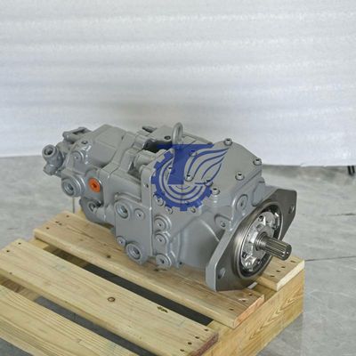 YD00013056 4663831 9295140 YD00013054 برای HITACHI ZX75UR-3 ZX75US-3 ZX85US-3 قطعات حفاری پمپ پیستون هیدرولیک K7SP36 پمپ هیدرولیک