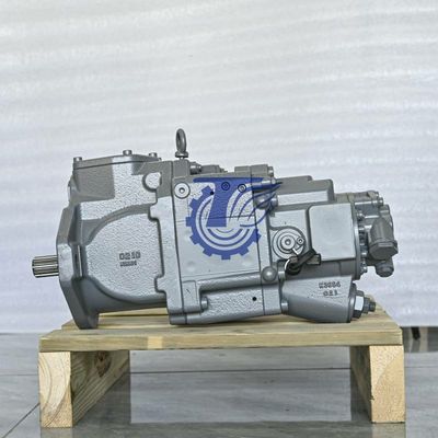 YD00013056 4663831 9295140 YD00013054 برای HITACHI ZX75UR-3 ZX75US-3 ZX85US-3 قطعات حفاری پمپ پیستون هیدرولیک K7SP36 پمپ هیدرولیک